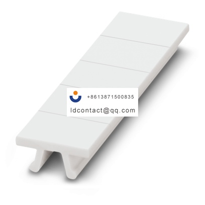 0829391 Phoenix Contact product image